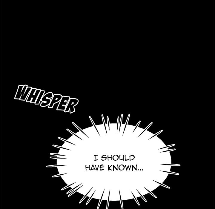 The Repeat Student Chapter 12 image 29