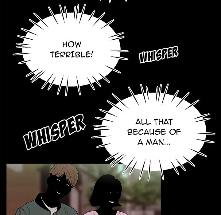 The Repeat Student Chapter 12 image 30
