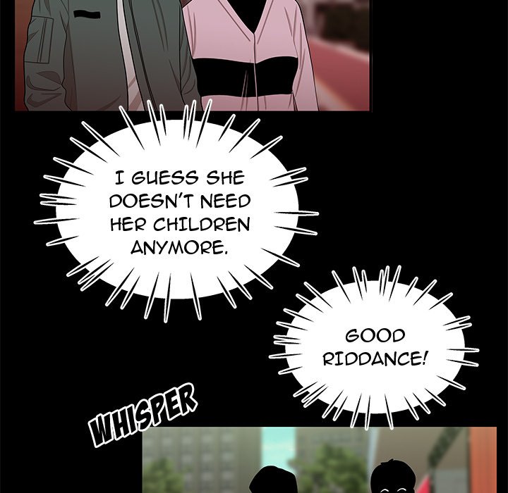 The Repeat Student Chapter 12 image 31