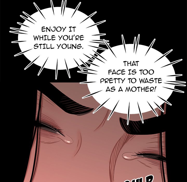 The Repeat Student Chapter 12 image 34