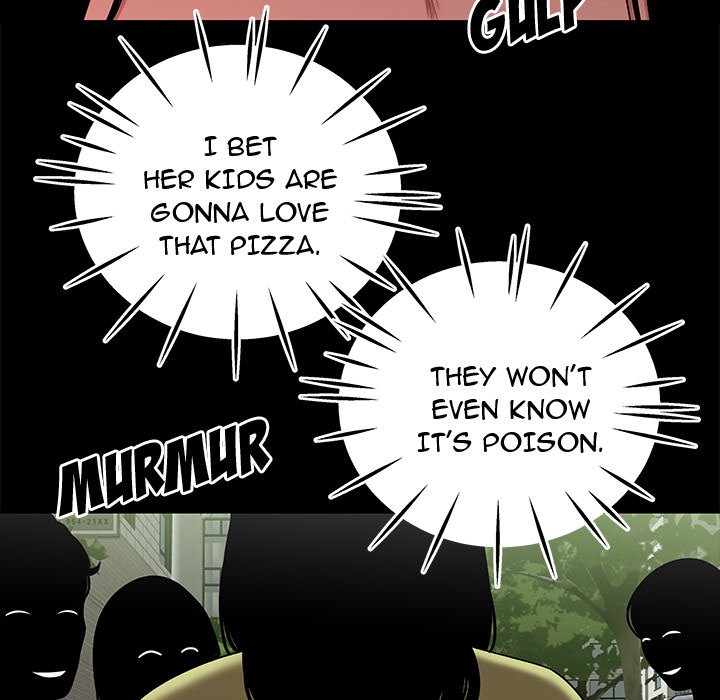 The Repeat Student Chapter 12 image 35
