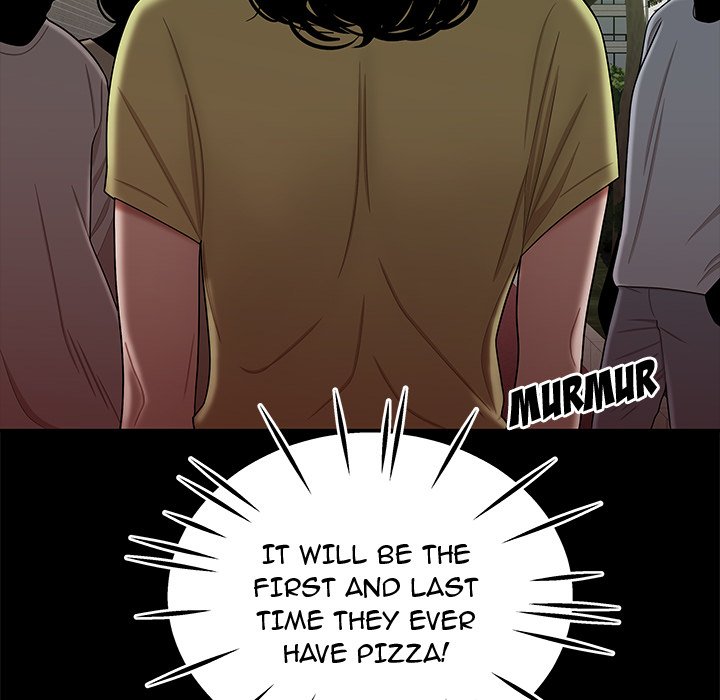The Repeat Student Chapter 12 image 36