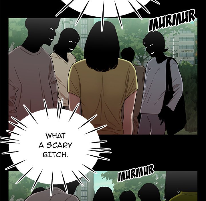 The Repeat Student Chapter 12 image 37
