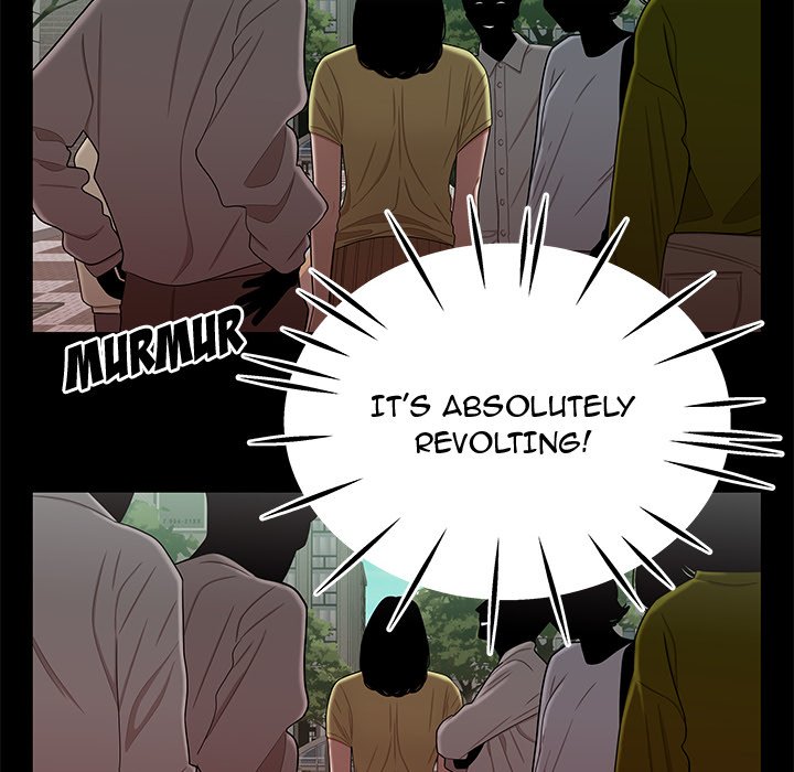 The Repeat Student Chapter 12 image 38