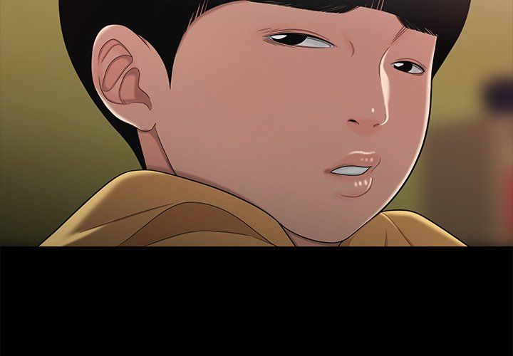 The Repeat Student Chapter 12 image 3