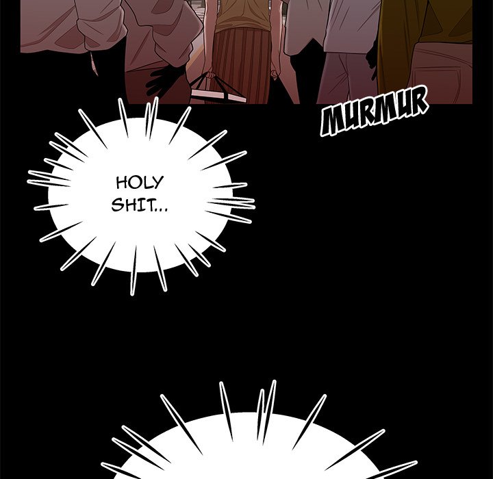 The Repeat Student Chapter 12 image 39