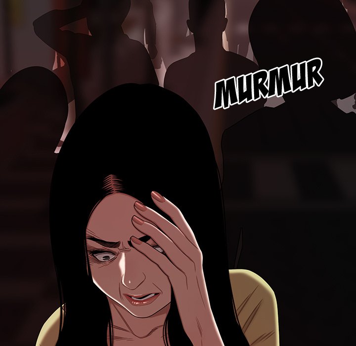 The Repeat Student Chapter 12 image 41
