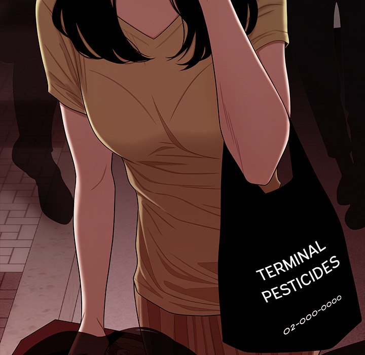 The Repeat Student Chapter 12 image 42
