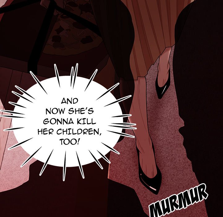 The Repeat Student Chapter 12 image 43
