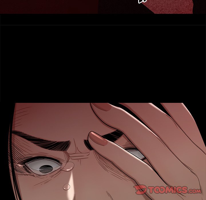 The Repeat Student Chapter 12 image 44