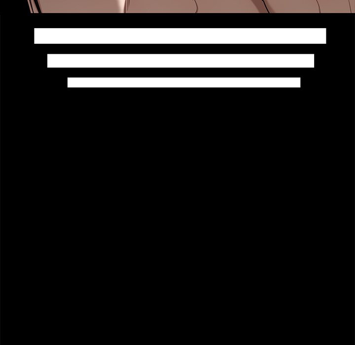 The Repeat Student Chapter 12 image 45