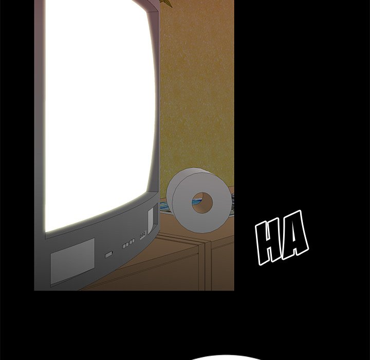 The Repeat Student Chapter 12 image 47