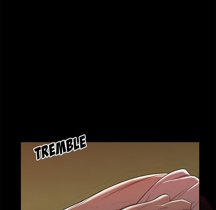 The Repeat Student Chapter 12 image 4