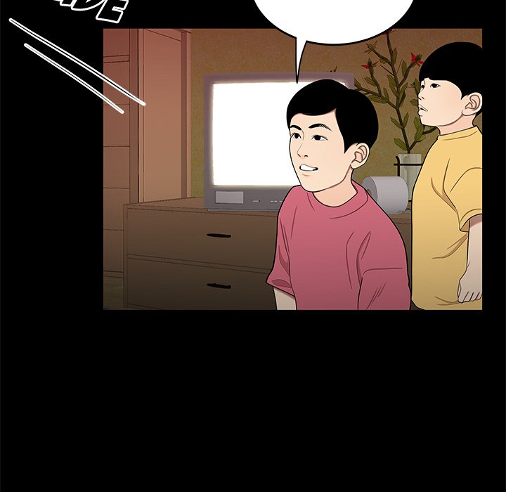 The Repeat Student Chapter 12 image 50