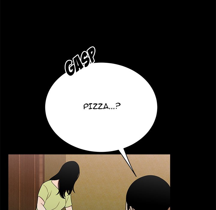 The Repeat Student Chapter 12 image 51
