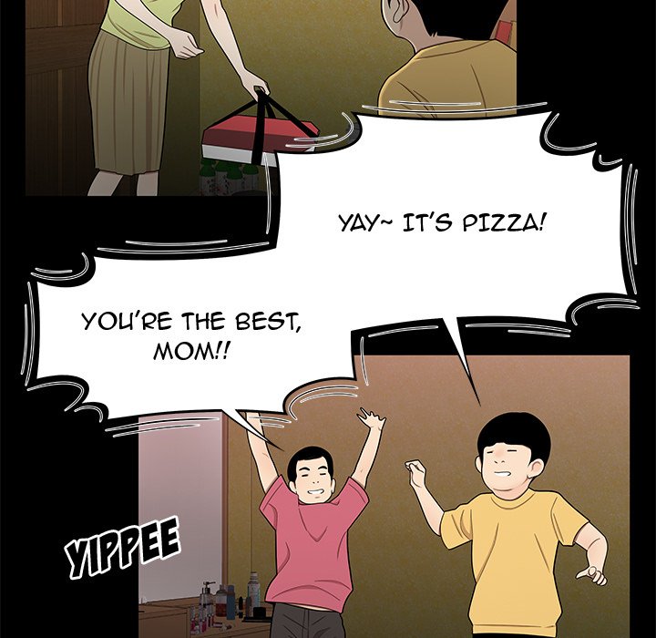The Repeat Student Chapter 12 image 52