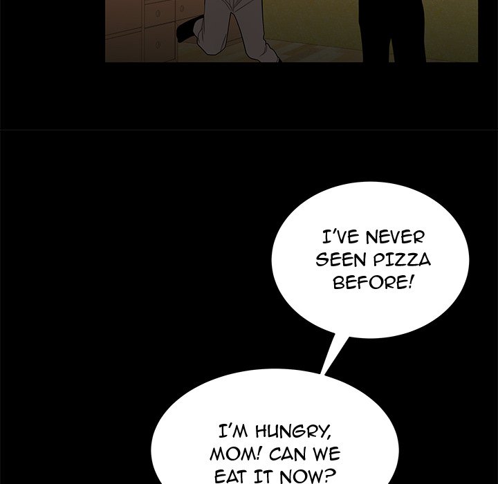 The Repeat Student Chapter 12 image 53