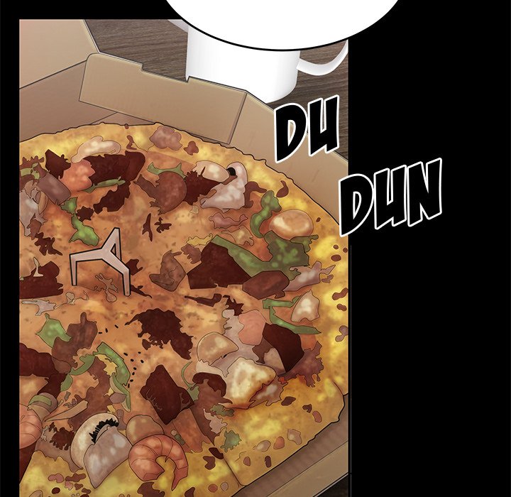 The Repeat Student Chapter 12 image 54
