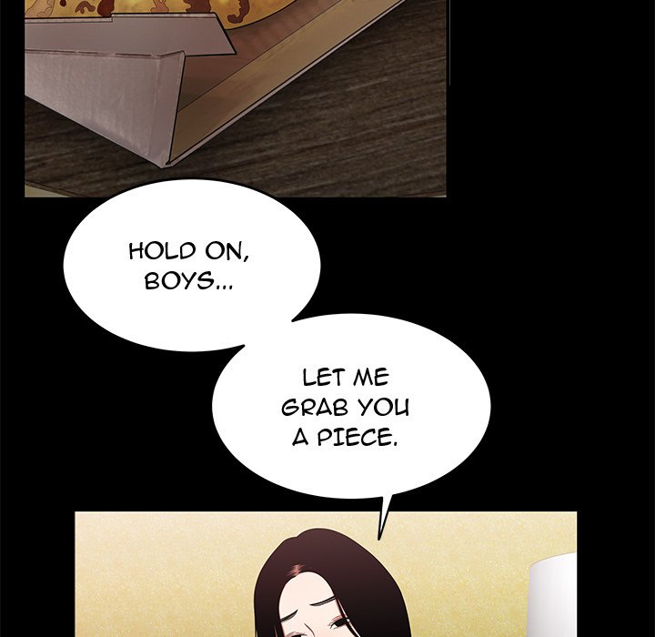 The Repeat Student Chapter 12 image 55