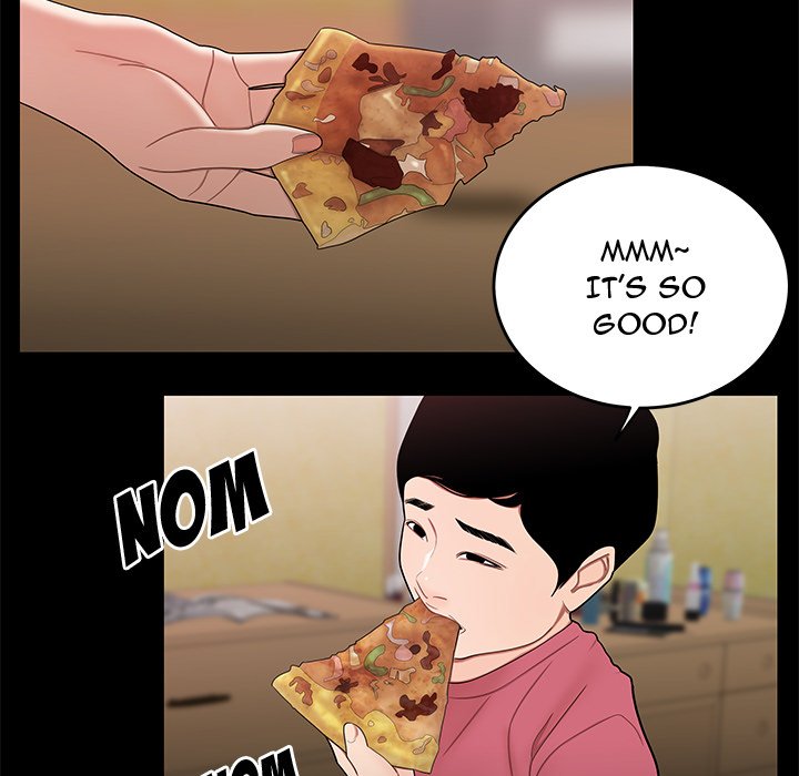 The Repeat Student Chapter 12 image 57