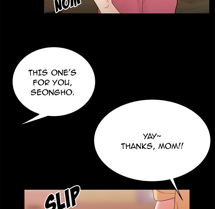 The Repeat Student Chapter 12 image 58