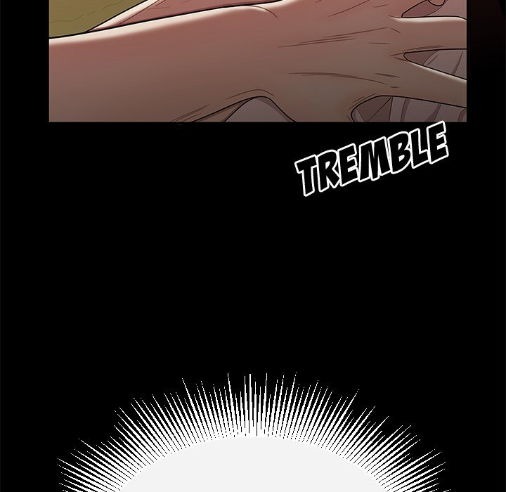 The Repeat Student Chapter 12 image 5