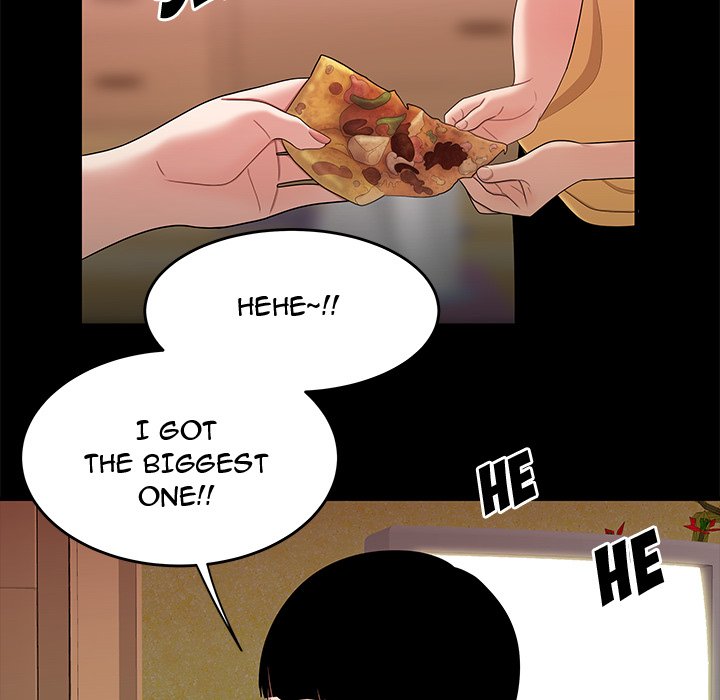 The Repeat Student Chapter 12 image 59