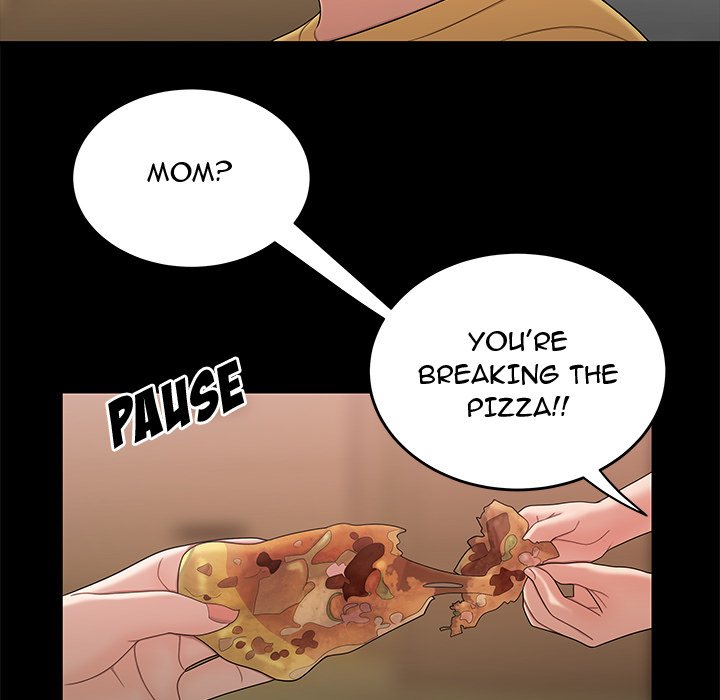 The Repeat Student Chapter 12 image 61