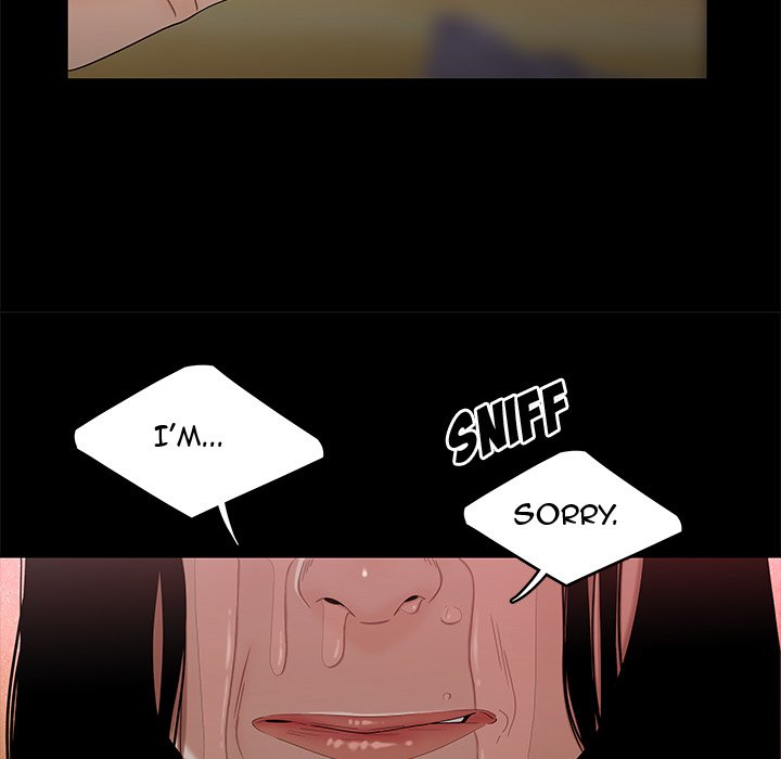 The Repeat Student Chapter 12 image 62