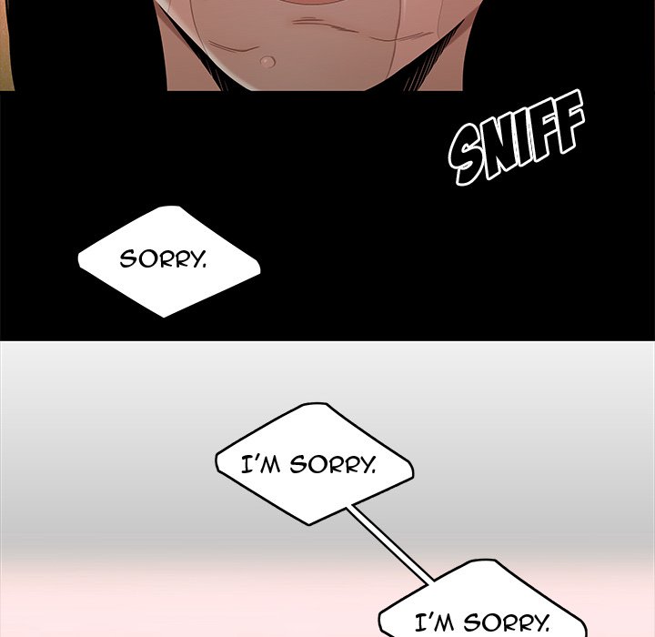The Repeat Student Chapter 12 image 63