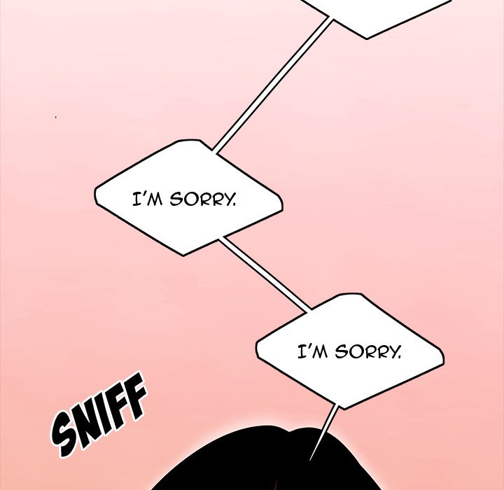 The Repeat Student Chapter 12 image 64