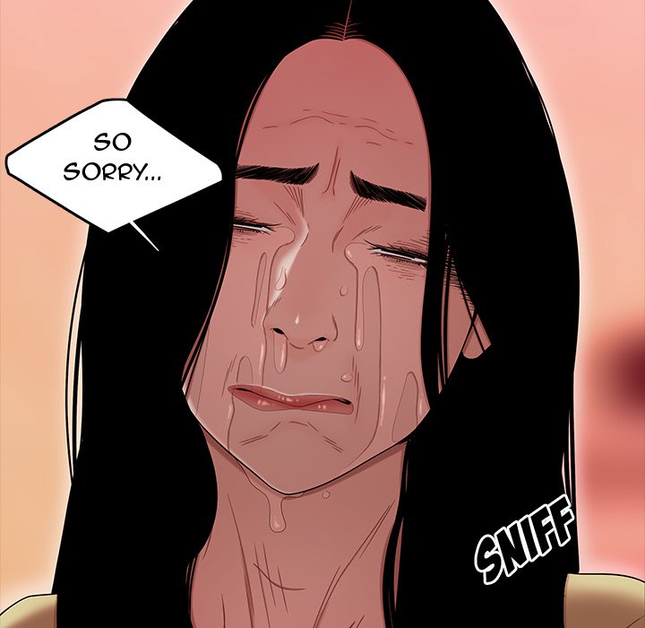 The Repeat Student Chapter 12 image 65
