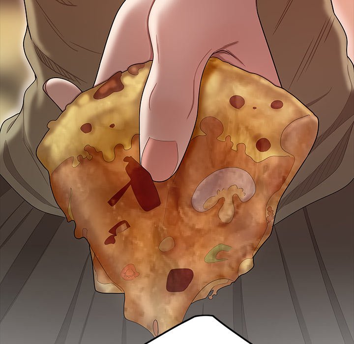 The Repeat Student Chapter 12 image 67