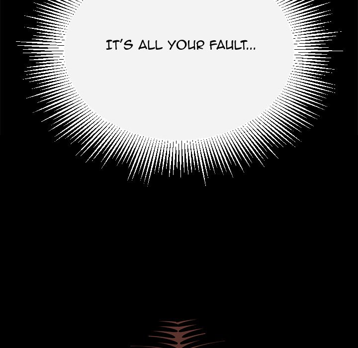 The Repeat Student Chapter 12 image 6