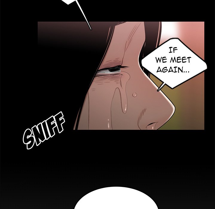 The Repeat Student Chapter 12 image 69