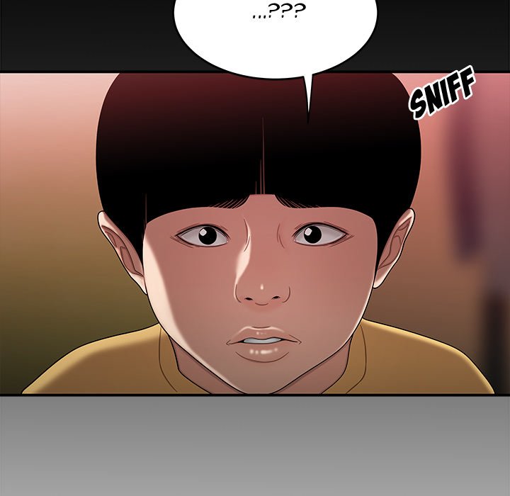 The Repeat Student Chapter 12 image 70
