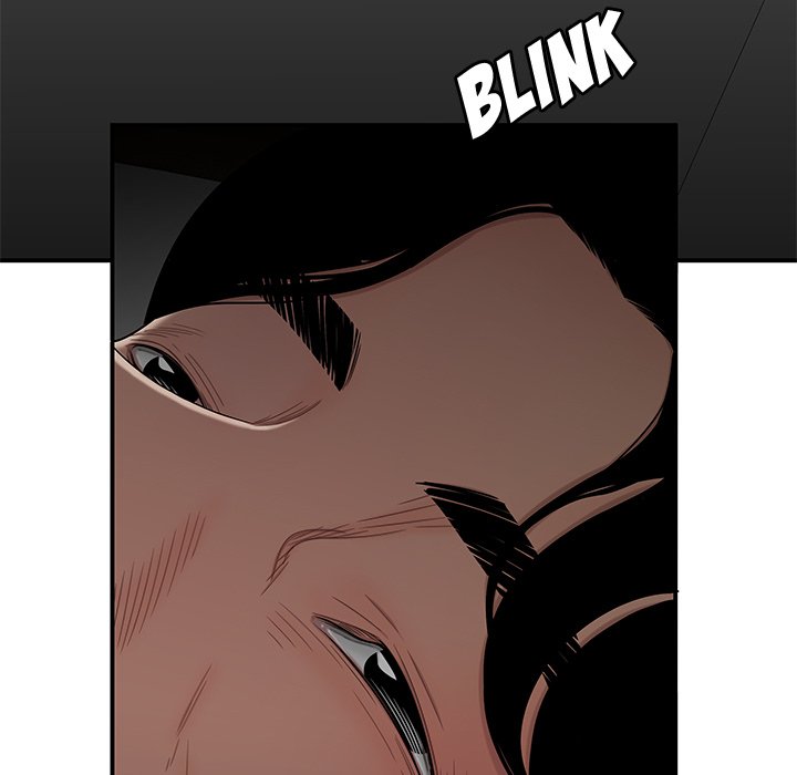The Repeat Student Chapter 12 image 74