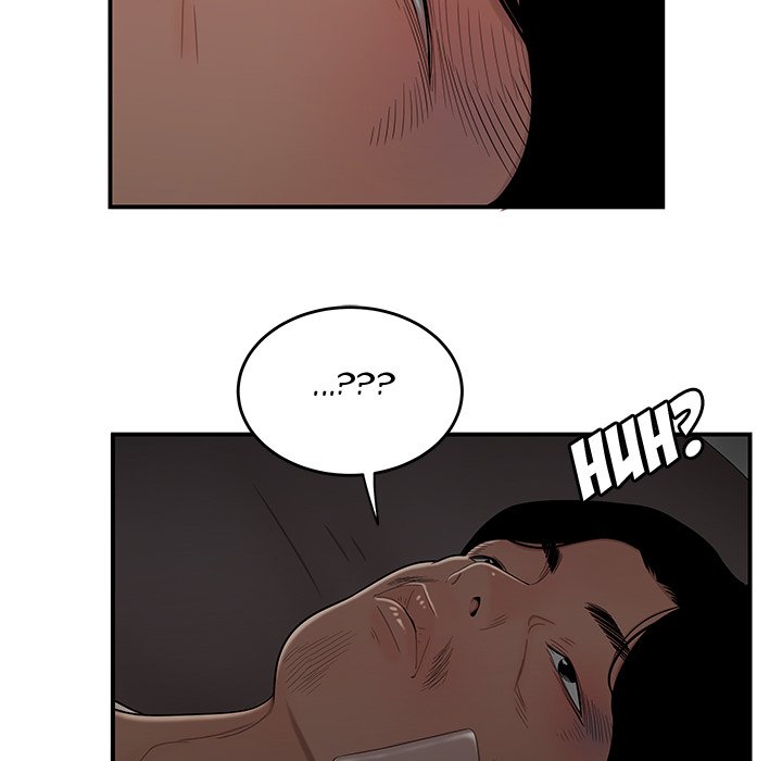 The Repeat Student Chapter 12 image 75