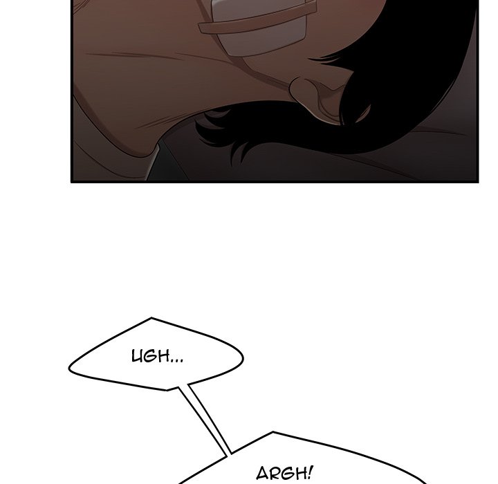 The Repeat Student Chapter 12 image 76