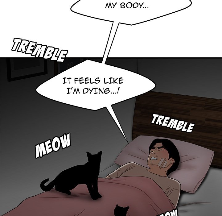 The Repeat Student Chapter 12 image 77