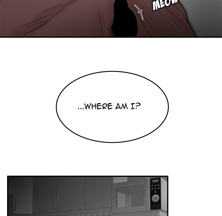 The Repeat Student Chapter 12 image 78