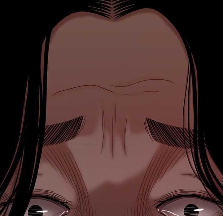 The Repeat Student Chapter 12 image 7