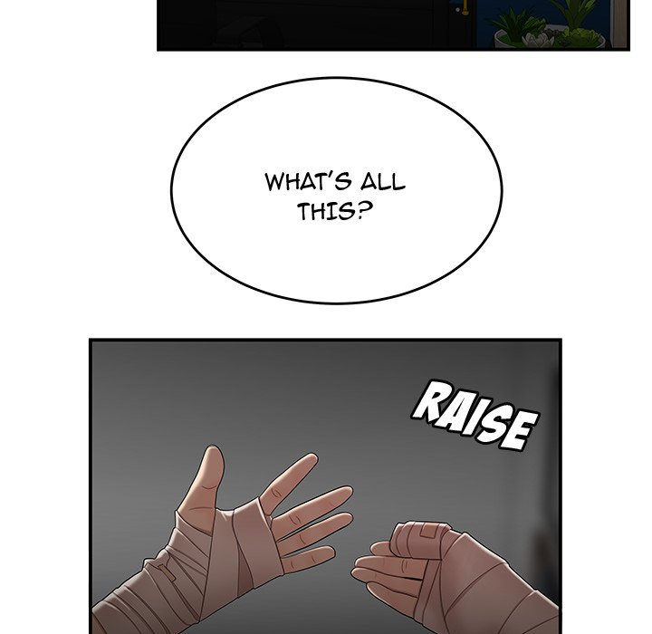 The Repeat Student Chapter 12 image 80