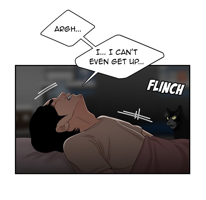 The Repeat Student Chapter 12 image 82