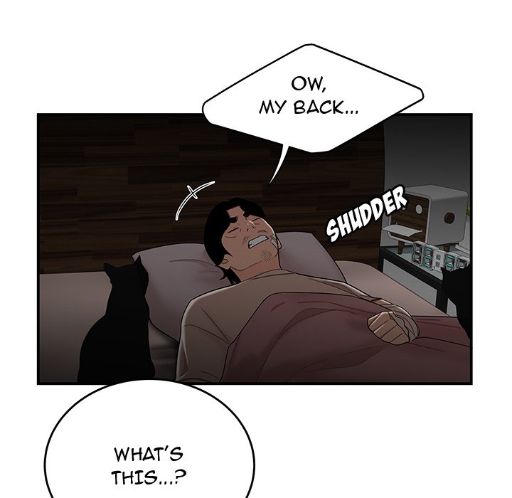 The Repeat Student Chapter 12 image 83