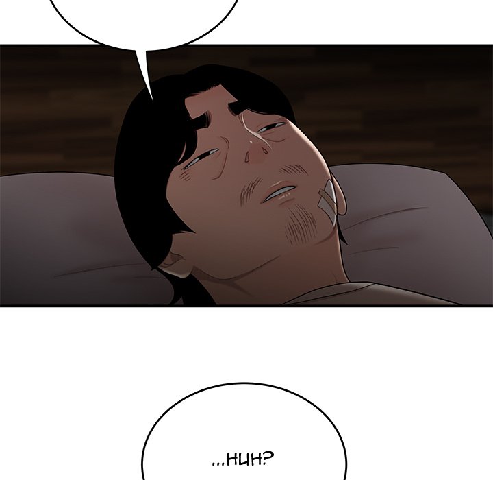 The Repeat Student Chapter 12 image 84