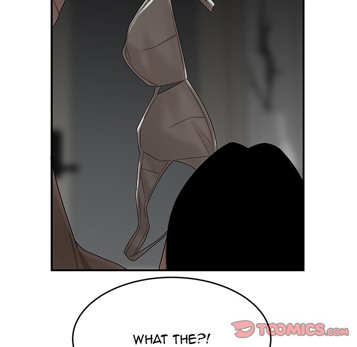 The Repeat Student Chapter 12 image 86