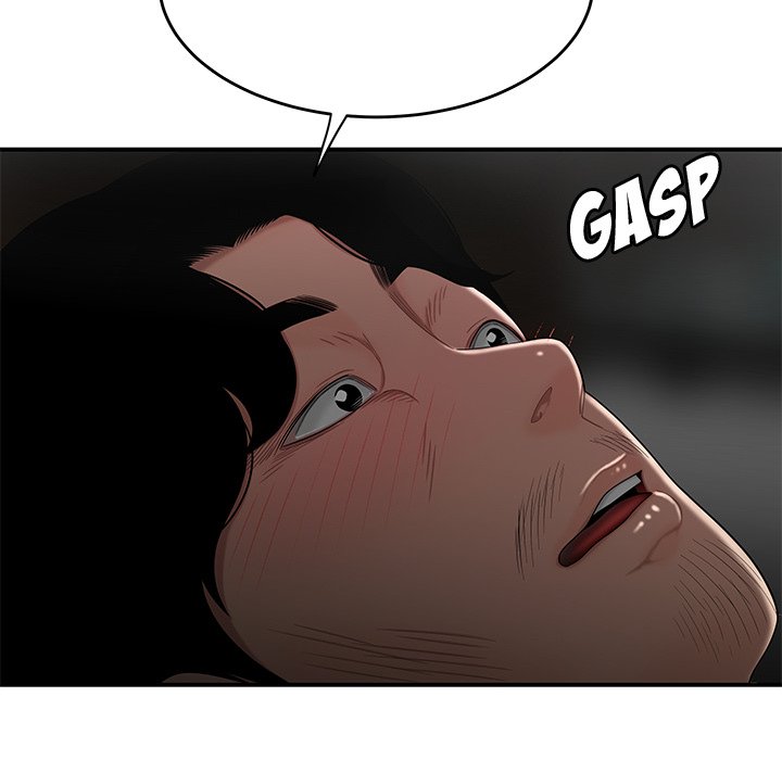 The Repeat Student Chapter 12 image 87