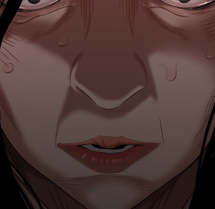 The Repeat Student Chapter 12 image 8