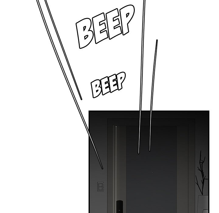 The Repeat Student Chapter 12 image 89
